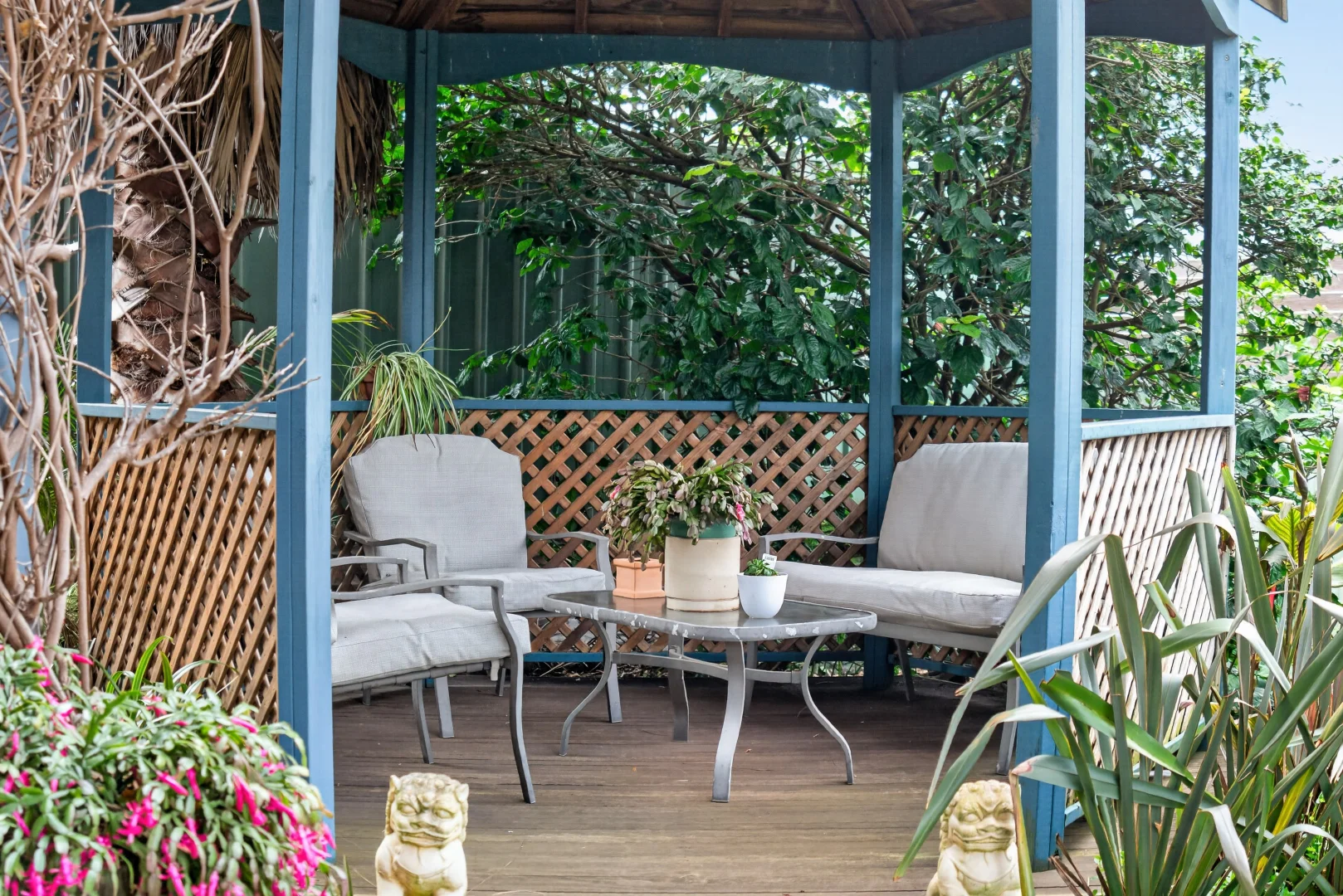Image 22