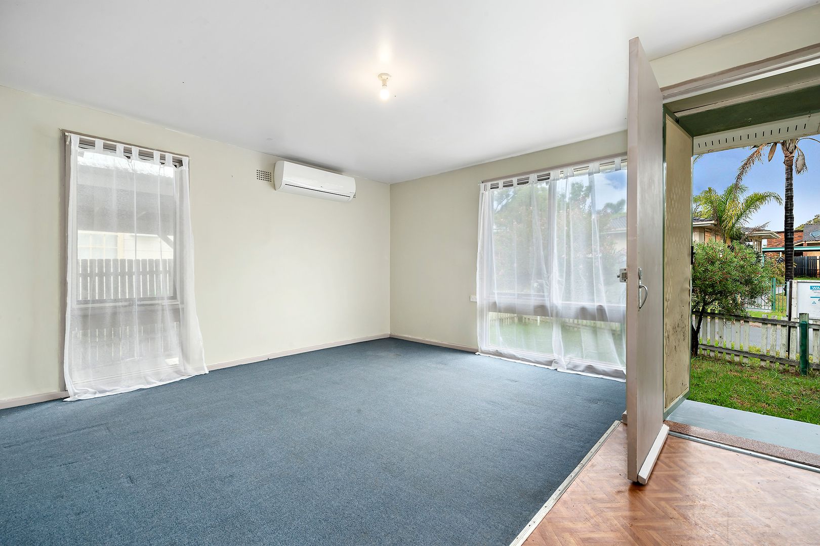 4 Maitland Way, Airds NSW 2560, Image 1