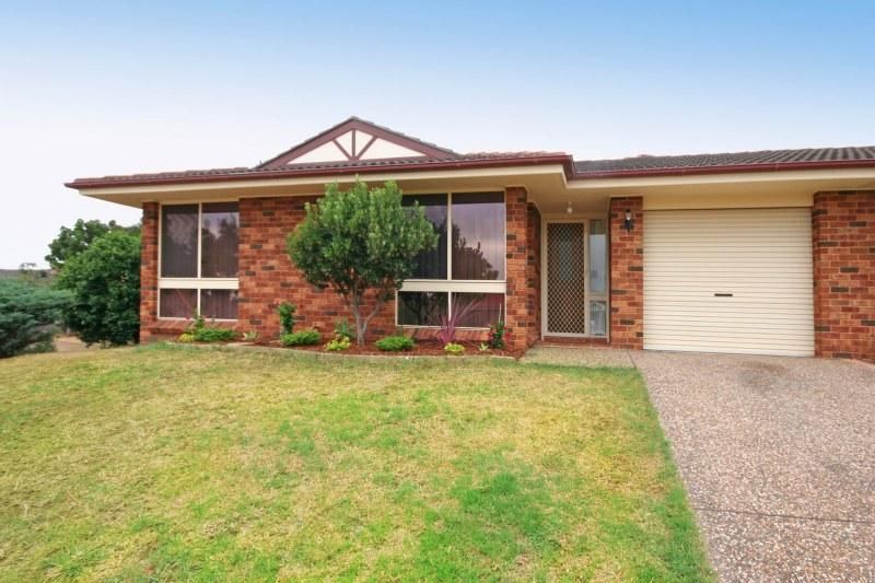 1A Cornuta Place, Narellan Vale NSW 2567, Image 0