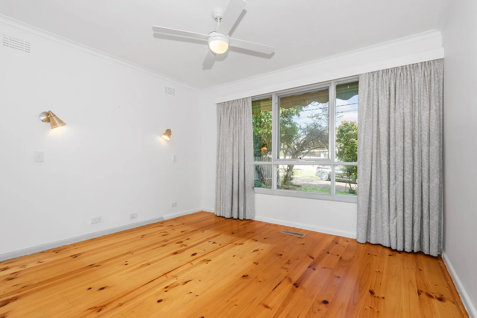 Additional image 4 of 26 Leslie St, Frankston South VIC 3199