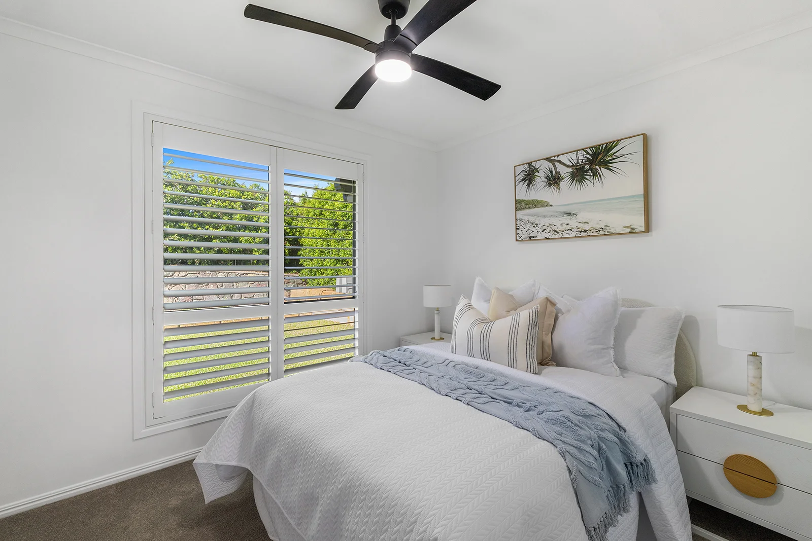 Additional image 23 of 23 Ridgeview Place, Woombye QLD 4559