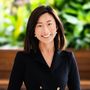 Eva Kong