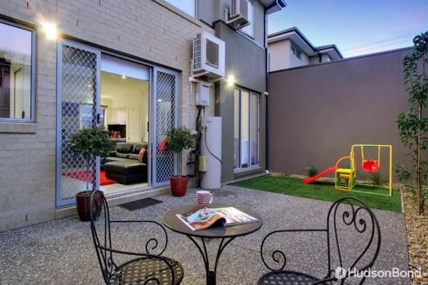 Additional image 14 of 2/134 Mitcham Road, Donvale VIC 3111