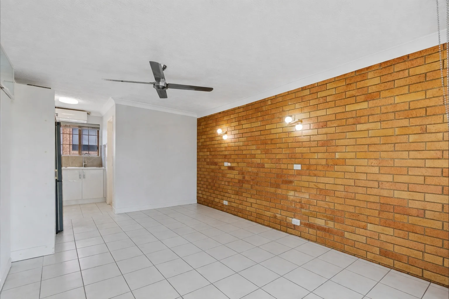 Additional image 2 of 12/1072 Gold Coast Highway, Palm Beach QLD 4221