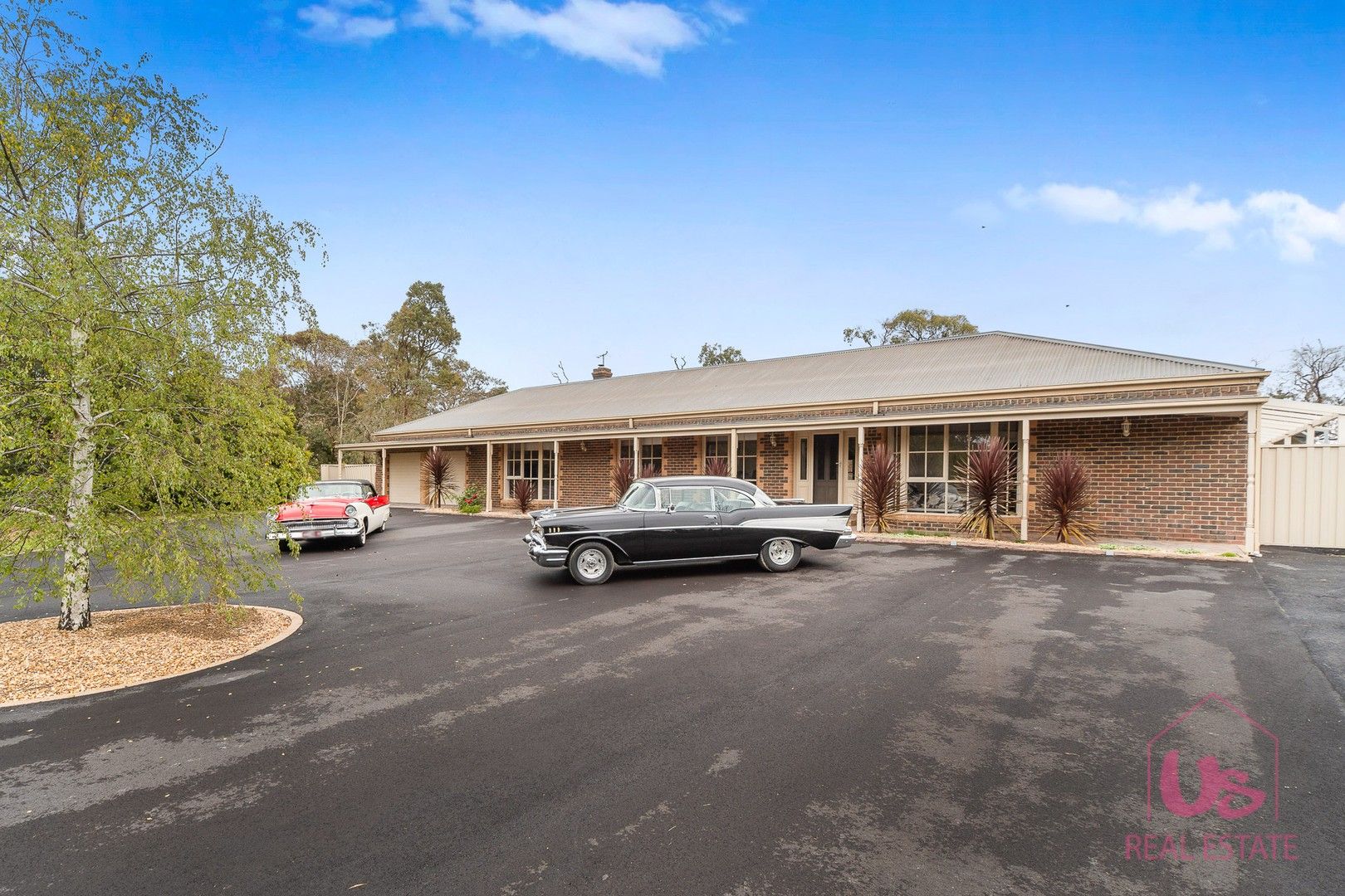 35 Grassmere Road, Langwarrin VIC 3910, Image 1