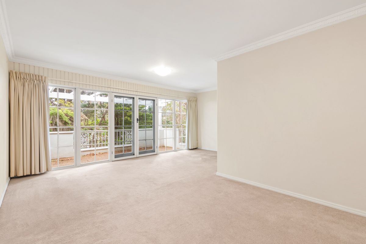 2 bedrooms Apartment / Unit / Flat in 7/393 Pacific Highway LINDFIELD NSW, 2070