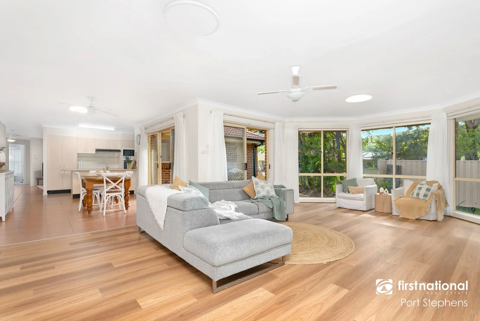 Additional image 2 of 53 Essington Way, Anna Bay NSW 2316