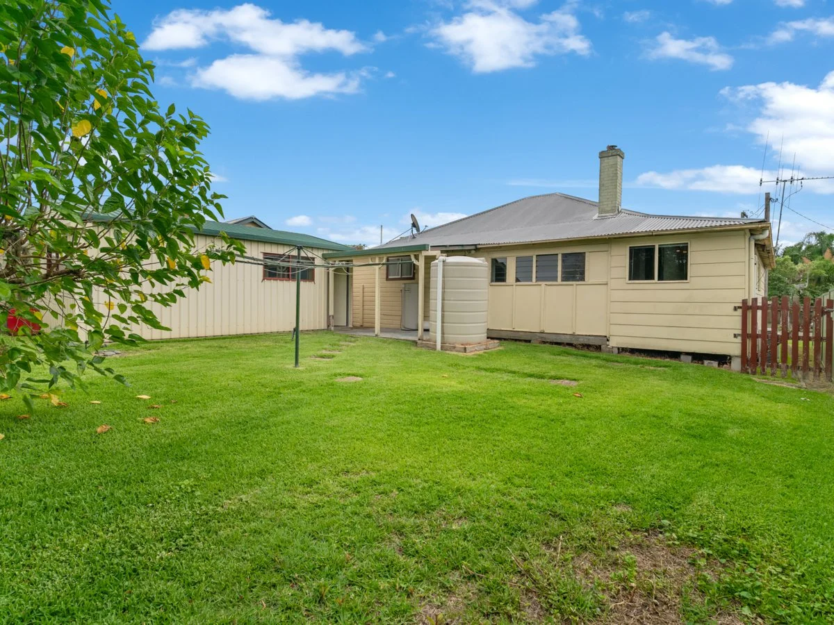 Additional image 6 of 8 Eric Street, Taree NSW 2430