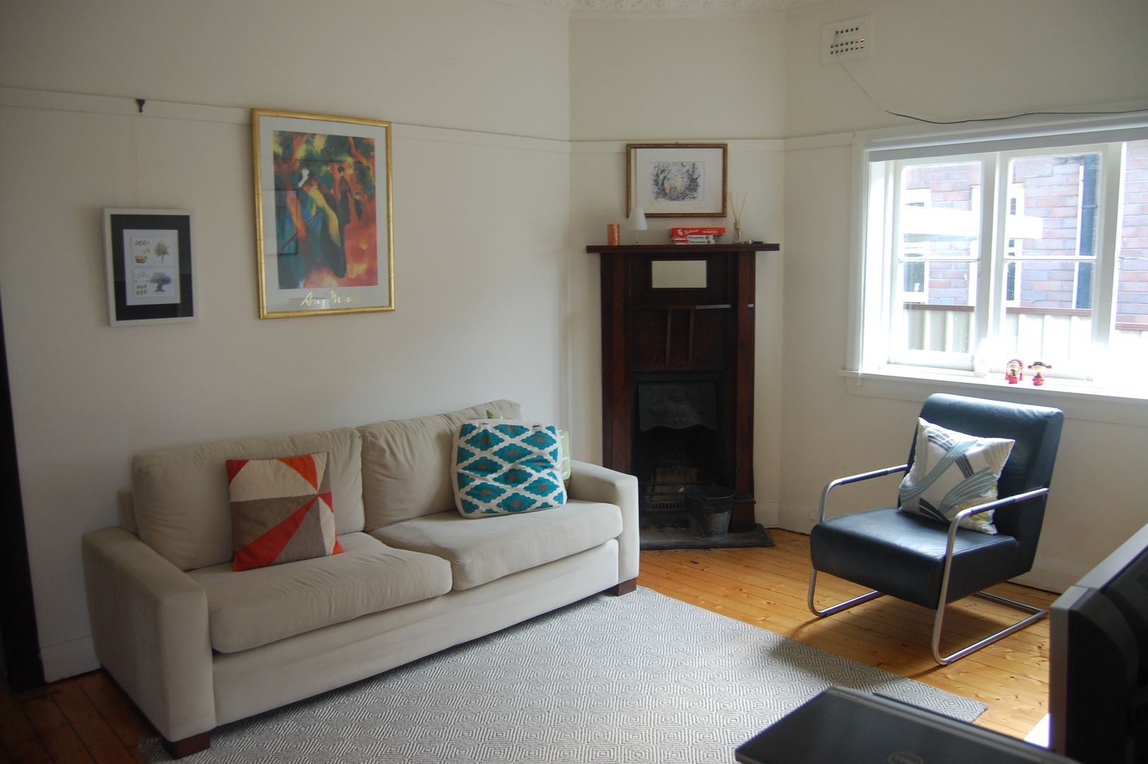 4 Dellwood Ave, Earlwood NSW 2206 House For Rent 790 Domain