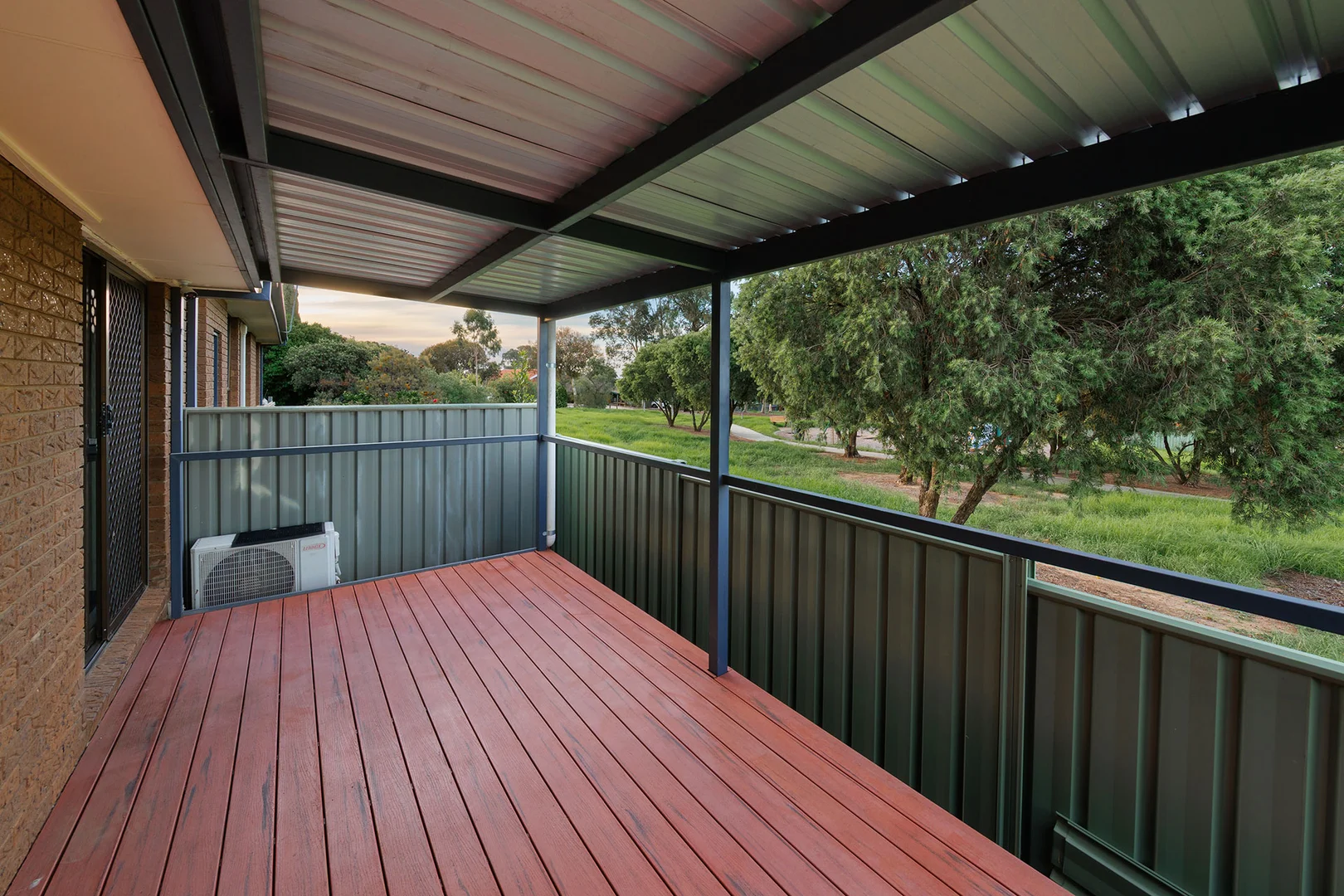 Additional image 11 of 2/8 Page Court, Wodonga VIC 3690
