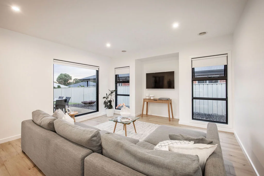 Additional image 5 of 28 Stockman Circuit, Thurgoona NSW 2640