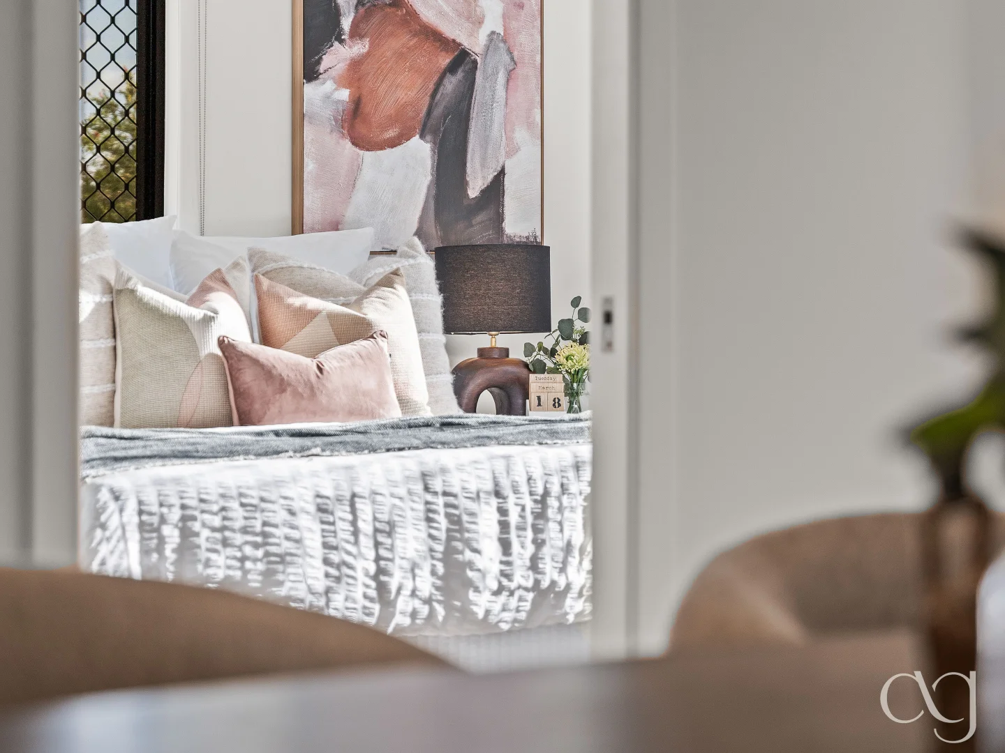 Additional image 23 of 33 Blackwood Street, East Ipswich QLD 4305