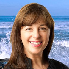 Great Ocean Properties Pty Ltd - Angle - Michelle McDonald