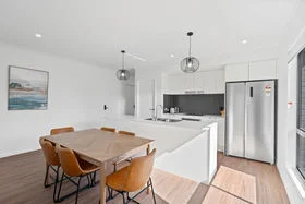 Additional image 10 of 1/59 Dobbie Crescent, Ripley QLD 4306