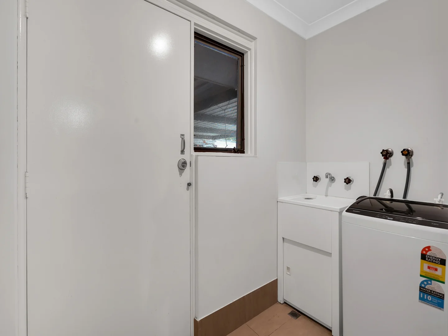 Additional image 17 of 38 Monument Drive, Beldon WA 6027