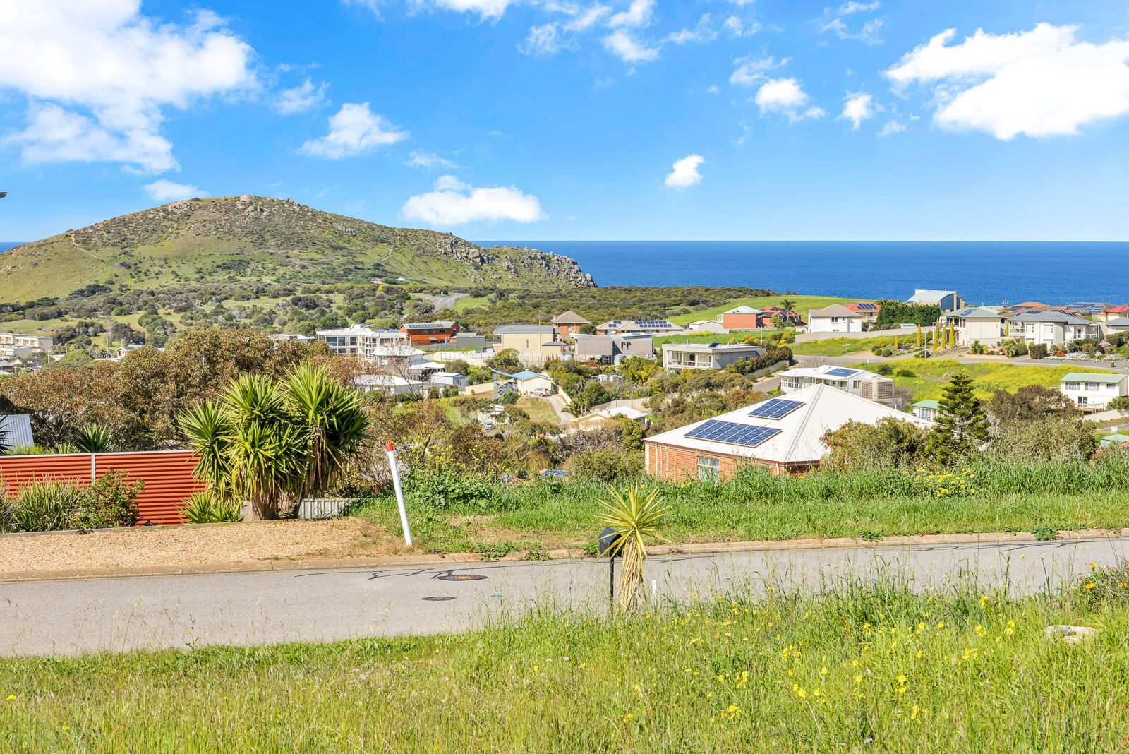 11 Millard Court, Encounter Bay SA 5211, Image 0