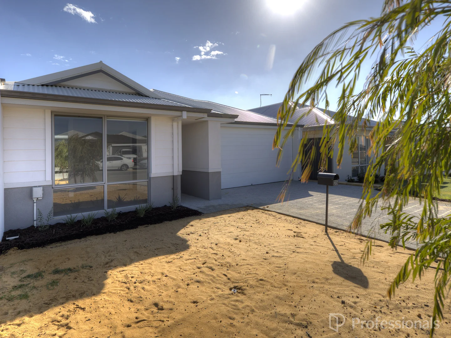 Additional image 3 of 35 Hasties Road, Yanchep WA 6035