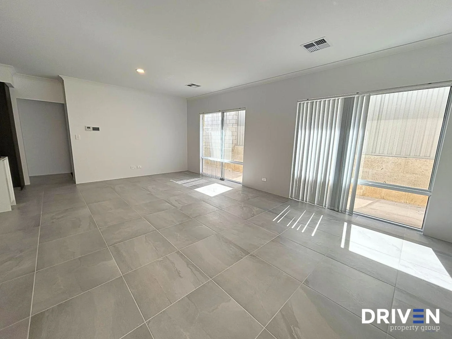 Additional image 11 of 78 Commander Drive, Alkimos WA 6038