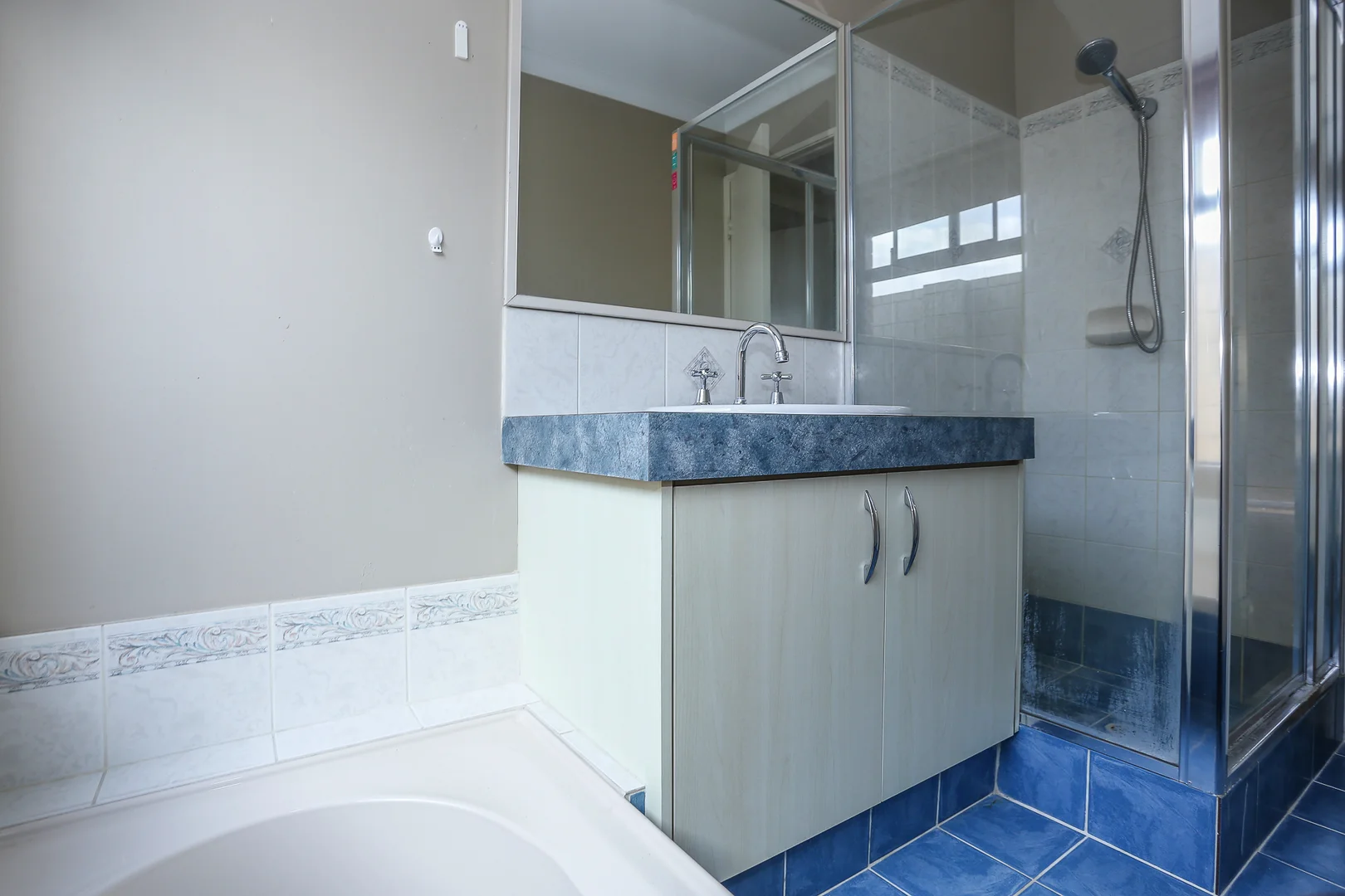 Additional image 19 of 26 Adriatic Way, Currambine WA 6028