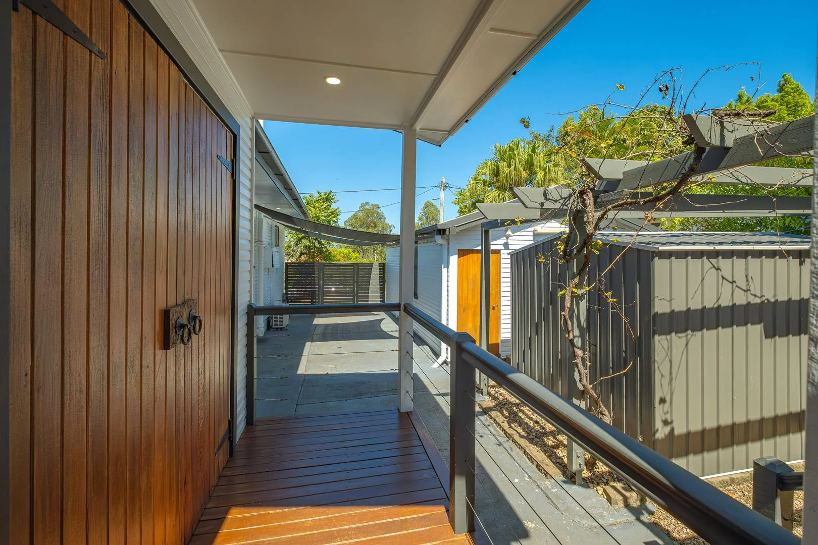 Additional image 16 of 18 Philip Street, Kenilworth QLD 4574