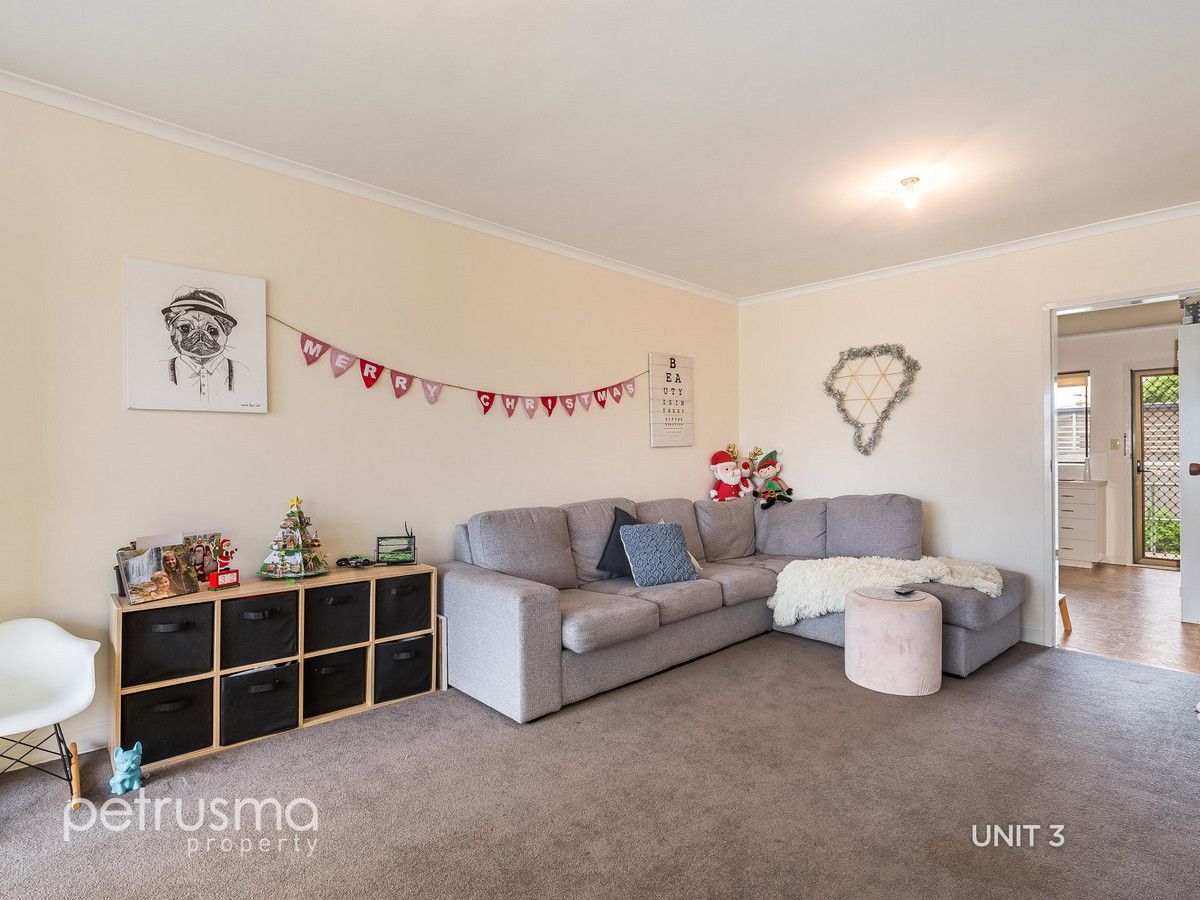 3 & 6/21 South Street, Bellerive TAS 7018, Image 1