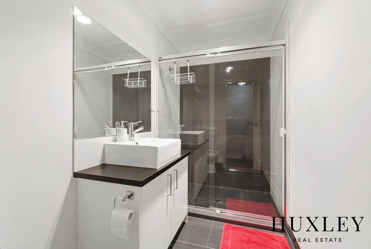 Additional image 8 of 7 Armstrong Walk, Fraser Rise VIC 3336