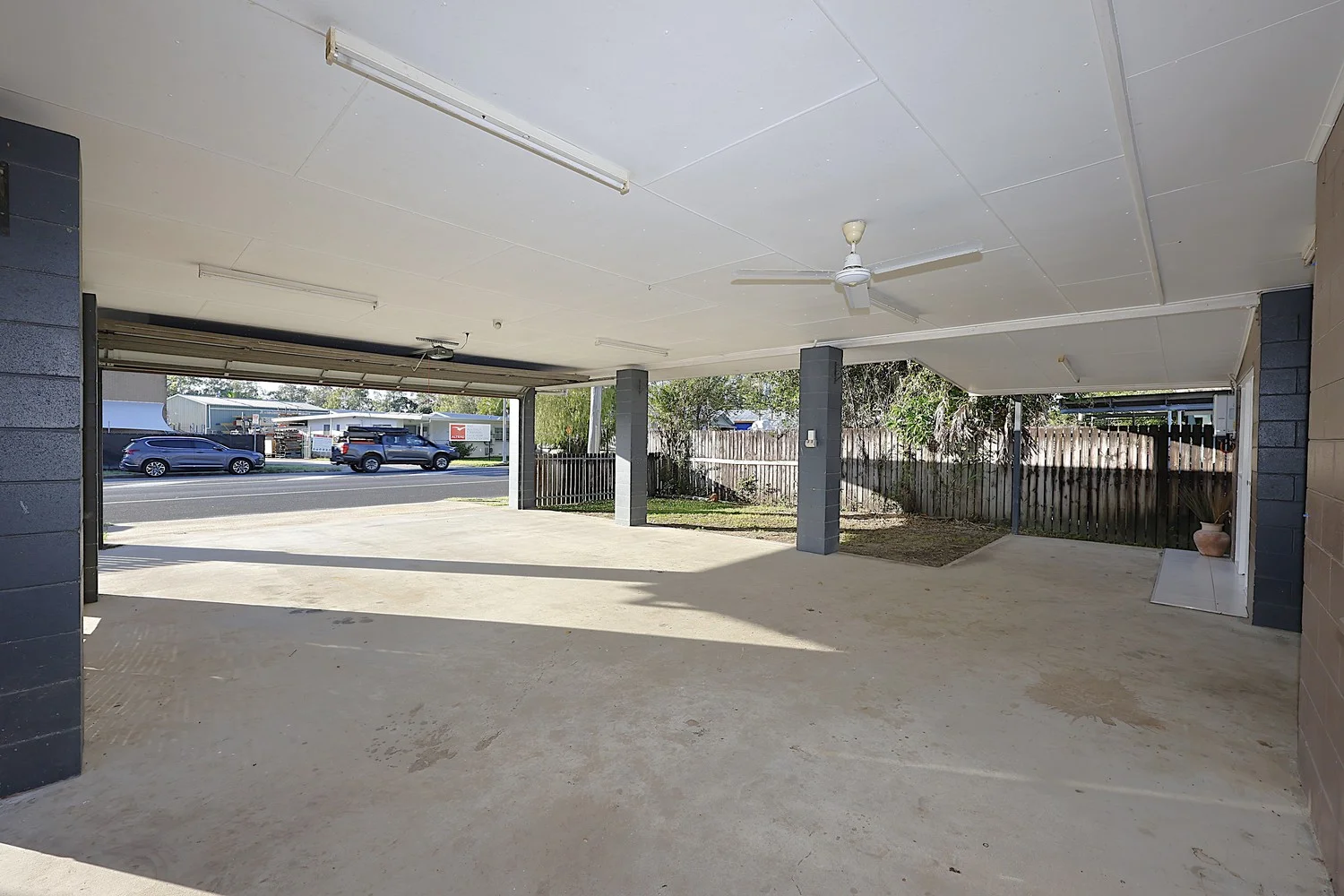 Additional image 27 of 83 Ishmael Road, Earlville QLD 4870