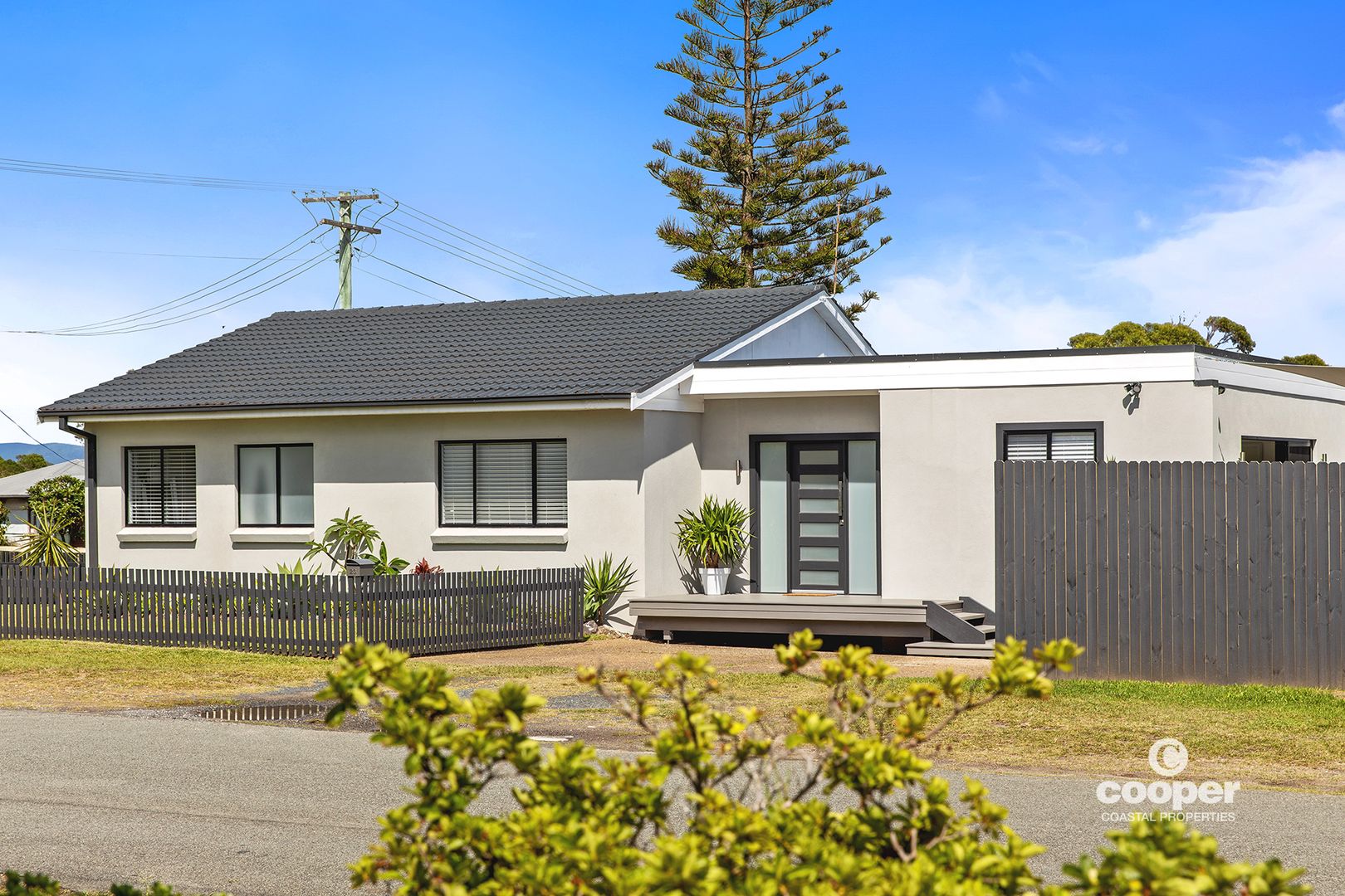 23 Dowling Street, Ulladulla NSW 2539, Image 2