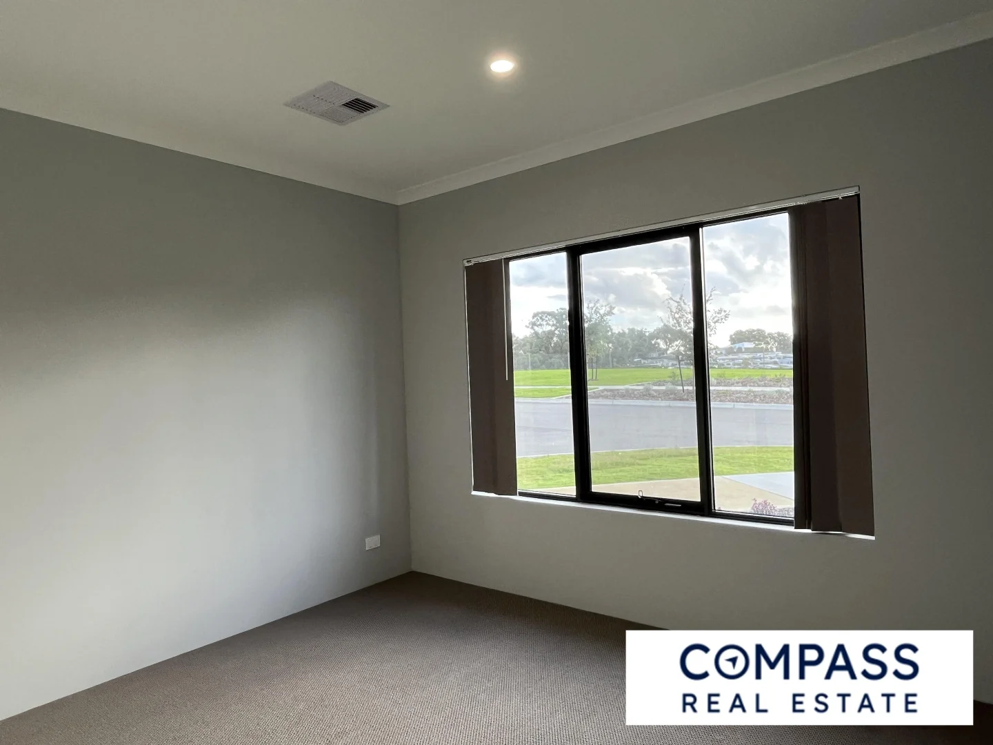 Additional image 10 of 104 Elderberry Drive, Baldivis WA 6171