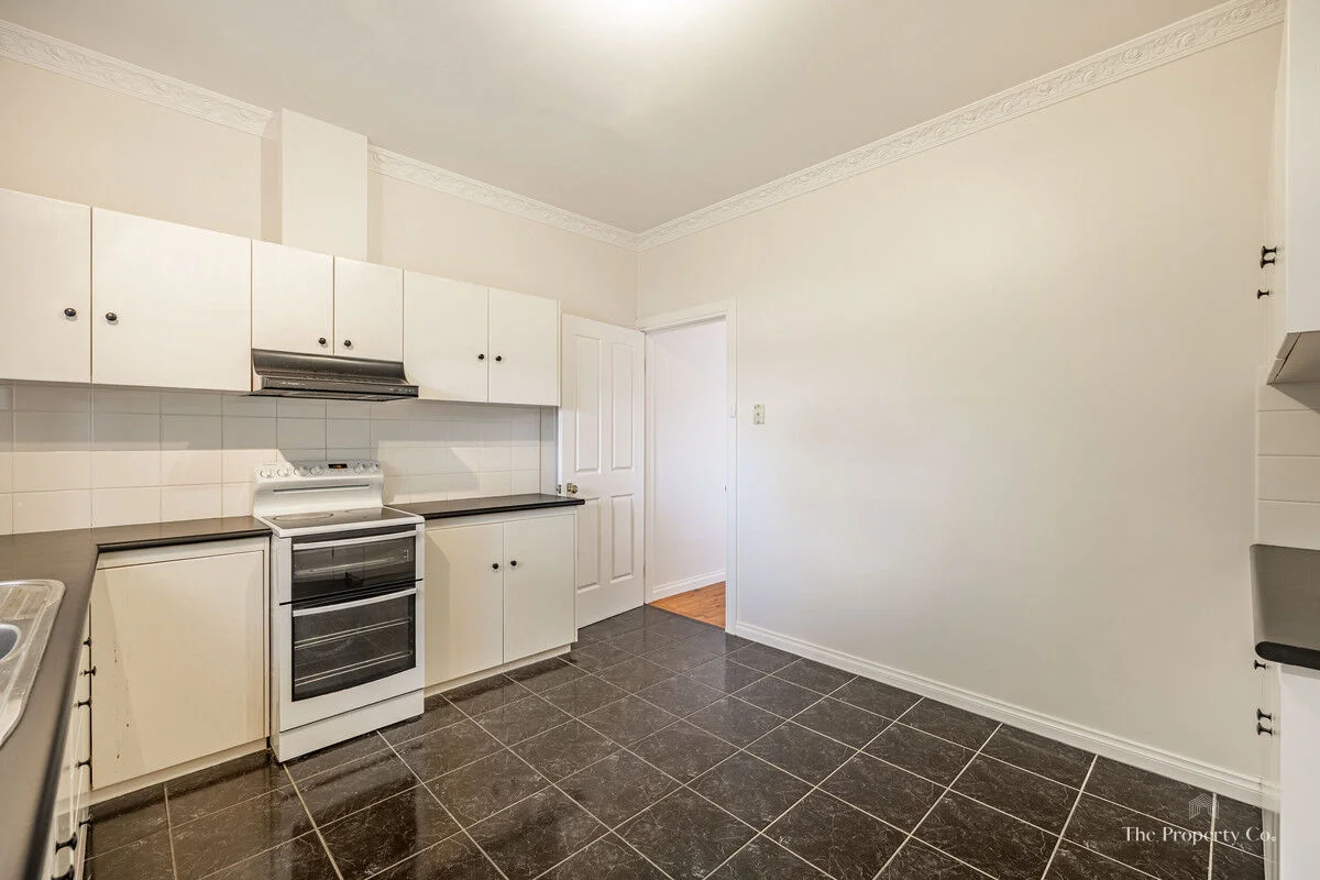 Additional image 10 of 5 McArthur Street, Mount Gambier SA 5290
