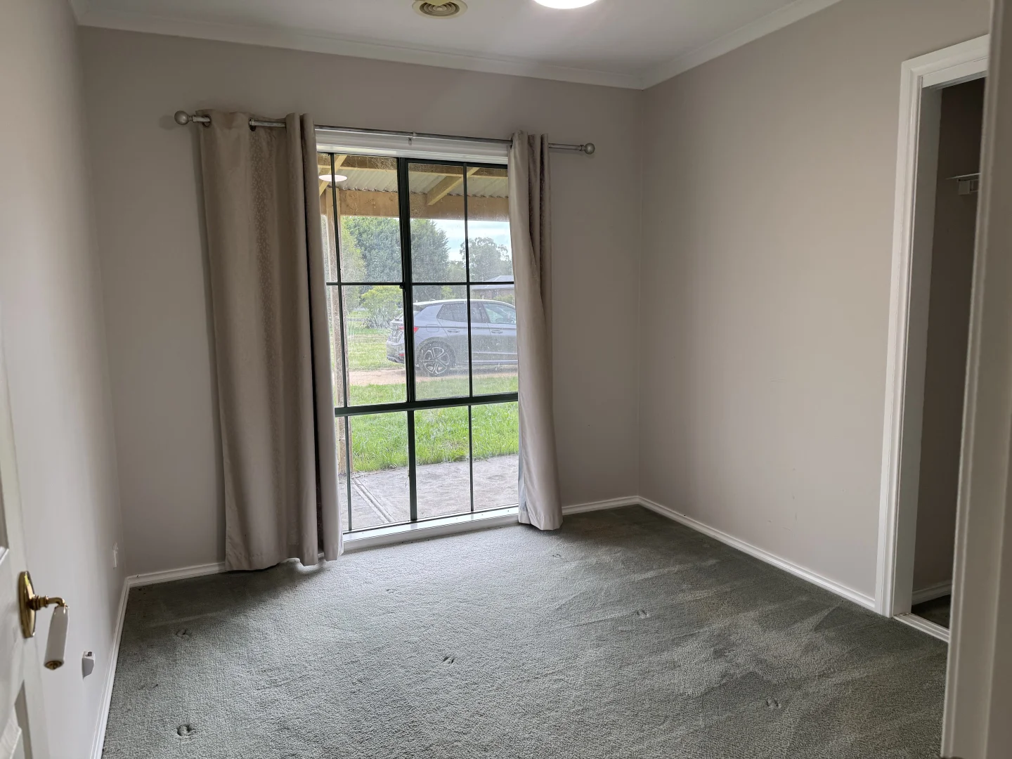 Additional image 17 of 147 King Street, Wallan VIC 3756