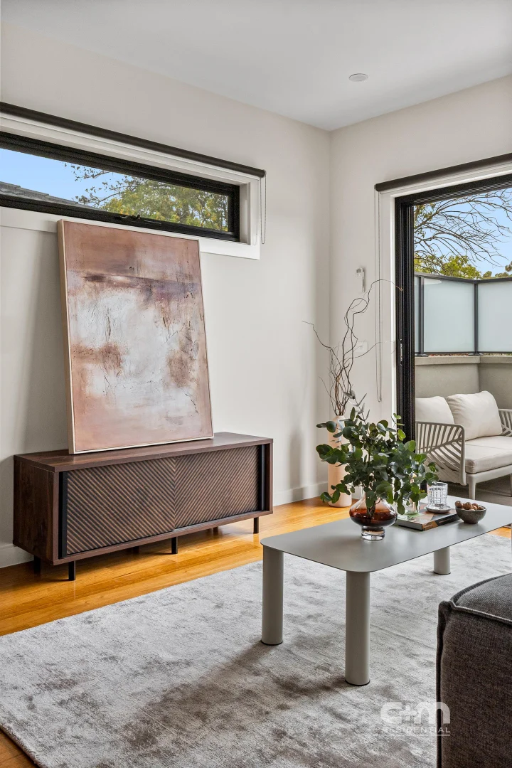 Additional image 2 of 3/57 Rhodes Parade, Oak Park VIC 3046