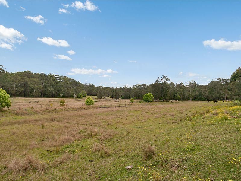 535 Empire Bay Drive, BENSVILLE NSW 2251, Image 2