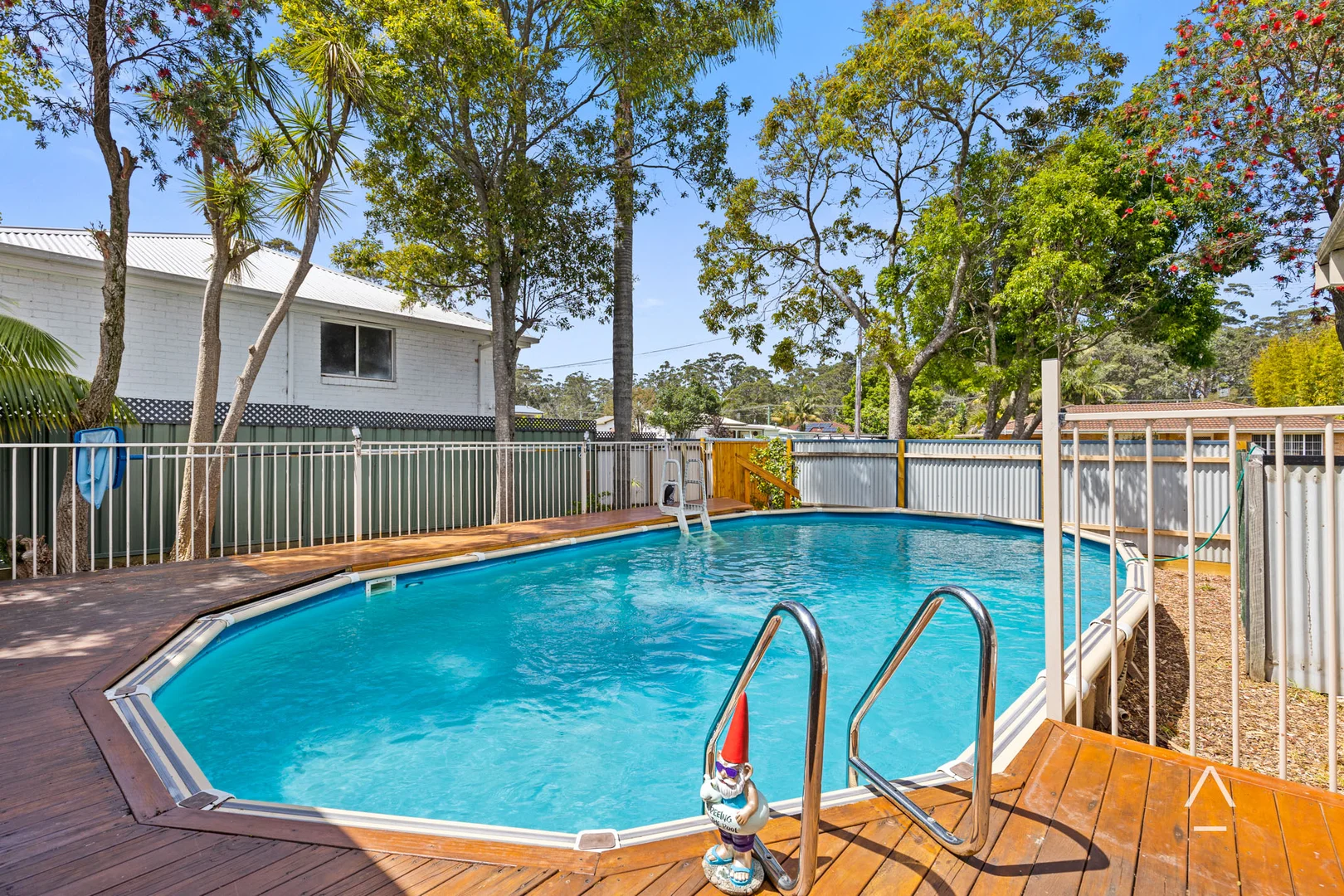 4 Venus Avenue, Lake Tabourie NSW 2539 | Domain