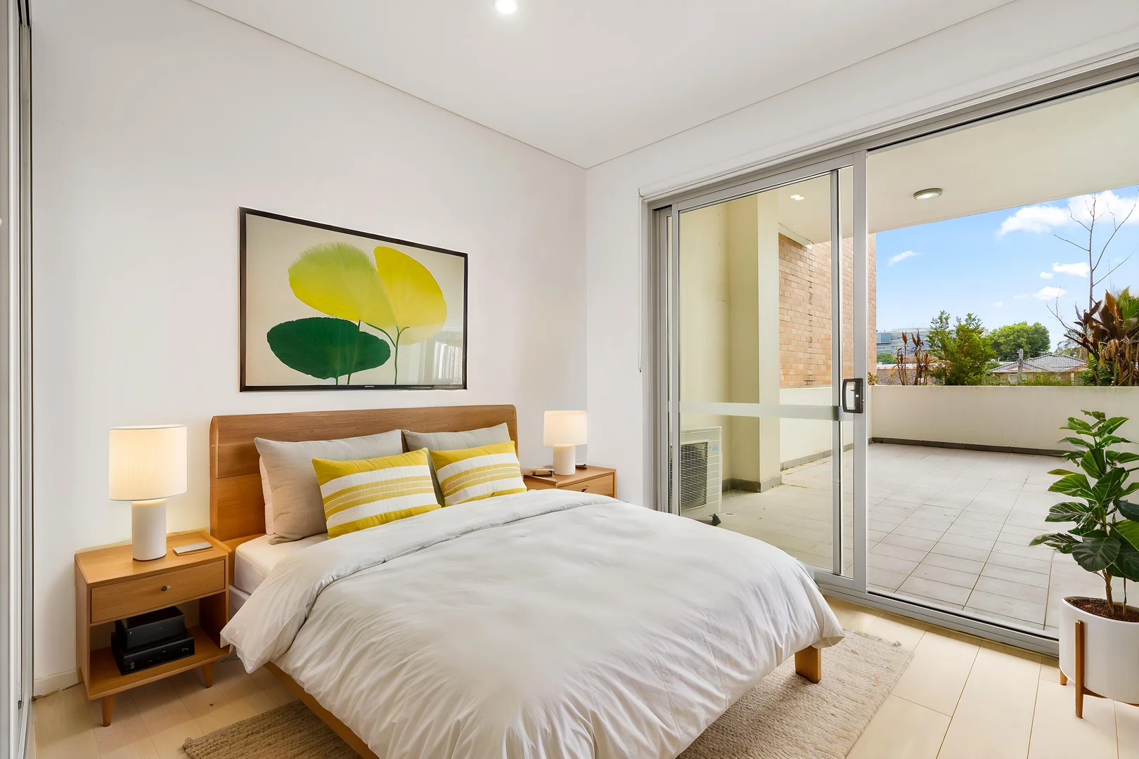 Additional image 3 of 19 Burwood Road, Burwood NSW 2134