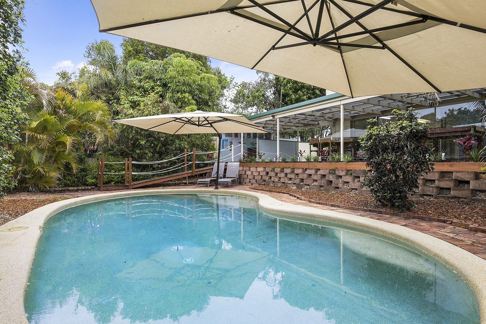 9 Princeton Avenue, Alexandra Hills QLD 4161, Image 0