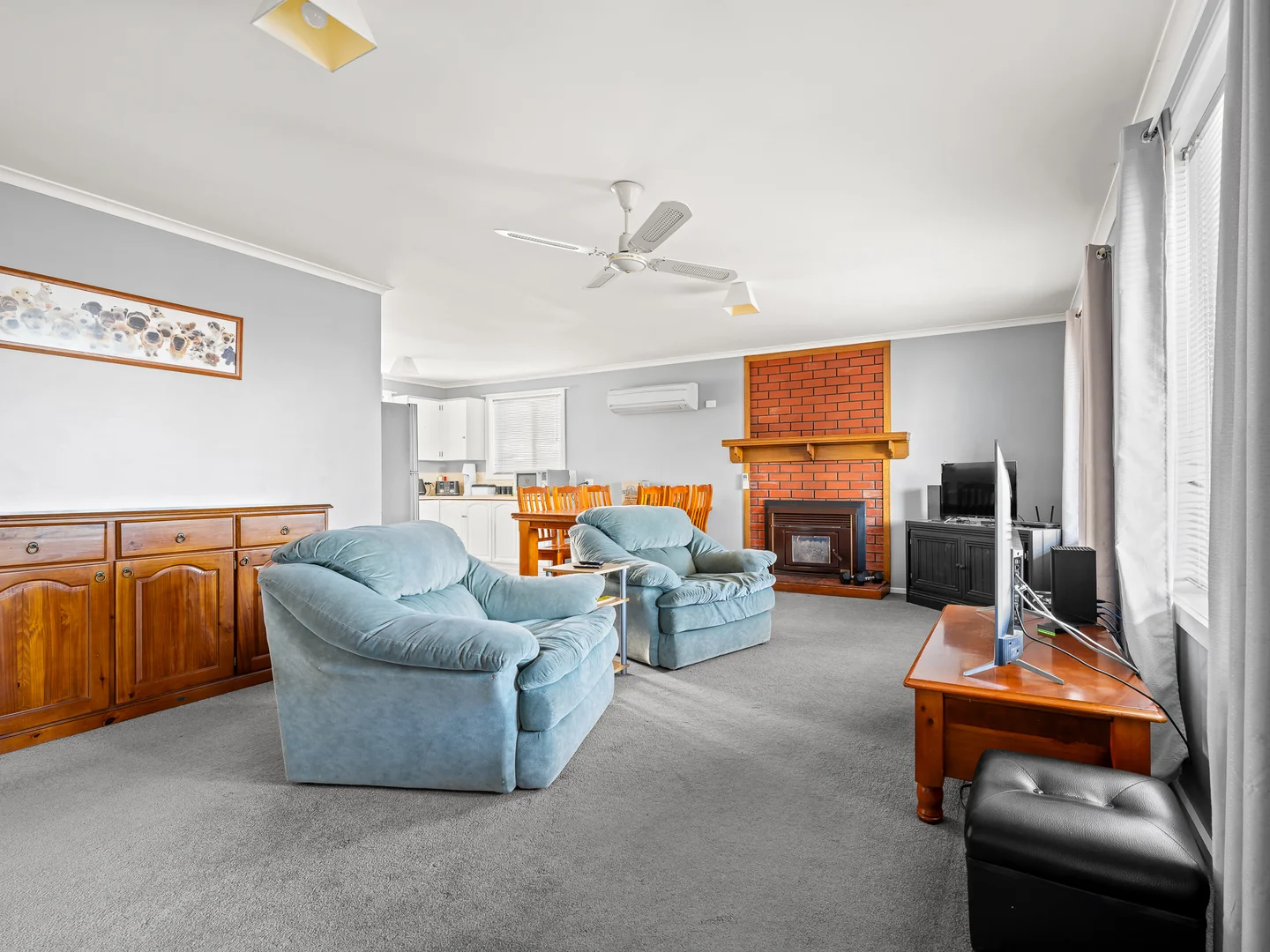 Additional image 3 of 23 Annie Street, St Helens TAS 7216