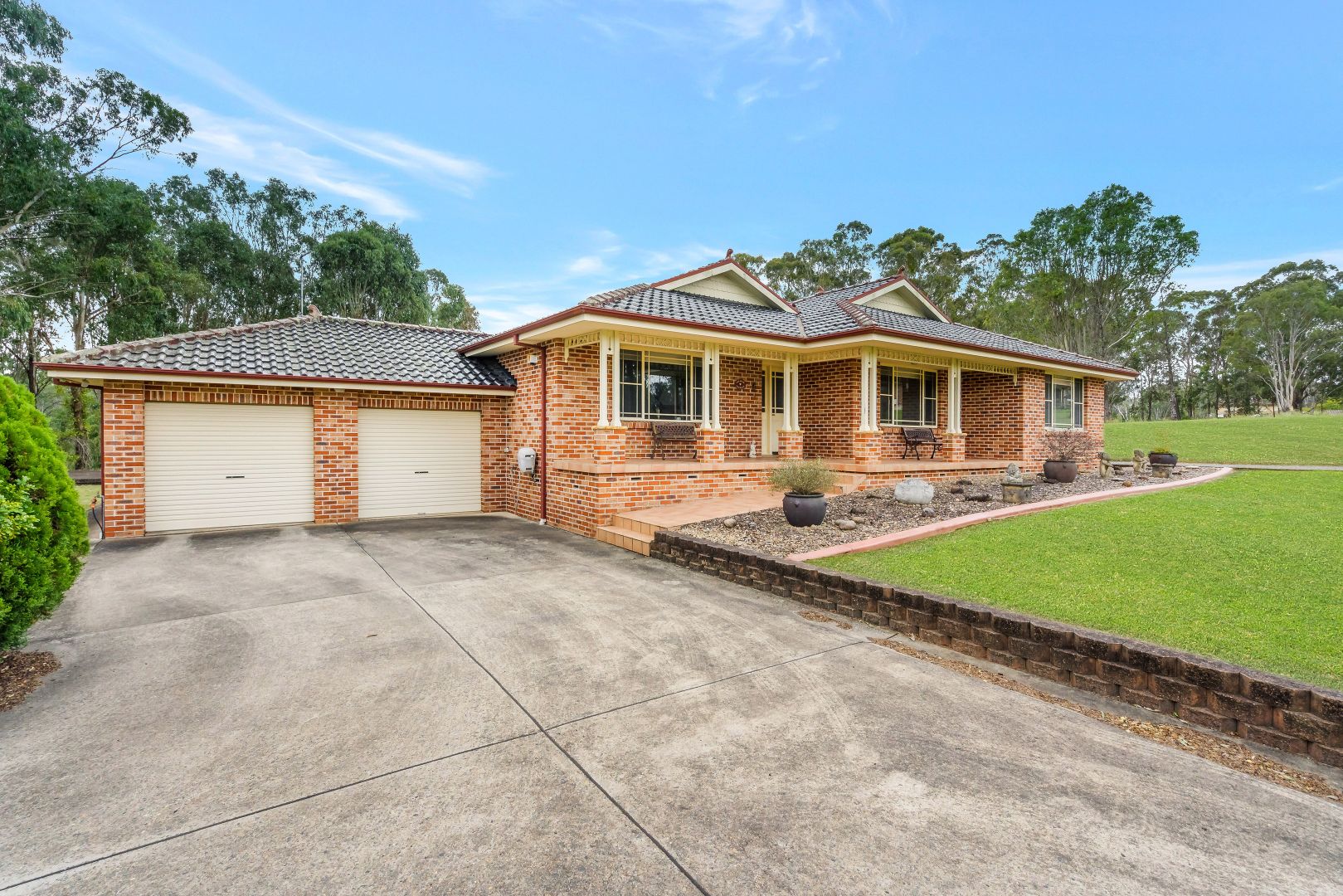 59 Greendale Road, Bringelly NSW 2556, Image 1