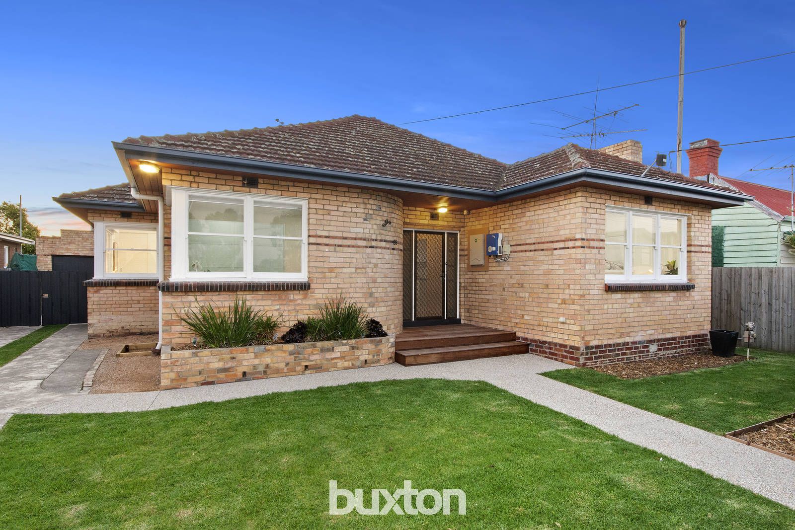 85 Elizabeth Street, Geelong West VIC 3218, Image 0