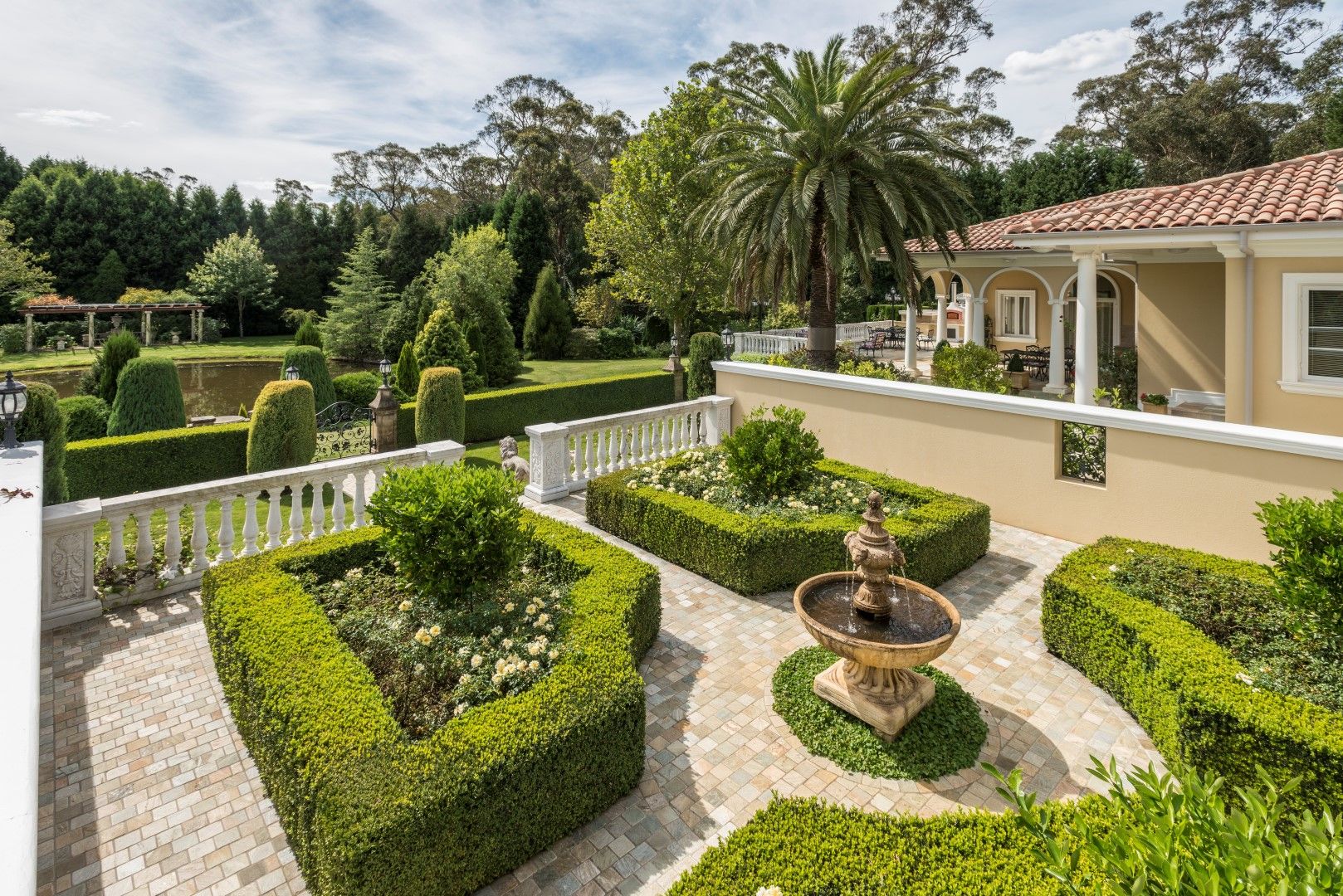 Kimberley Drive, Bowral NSW 2576, Image 1