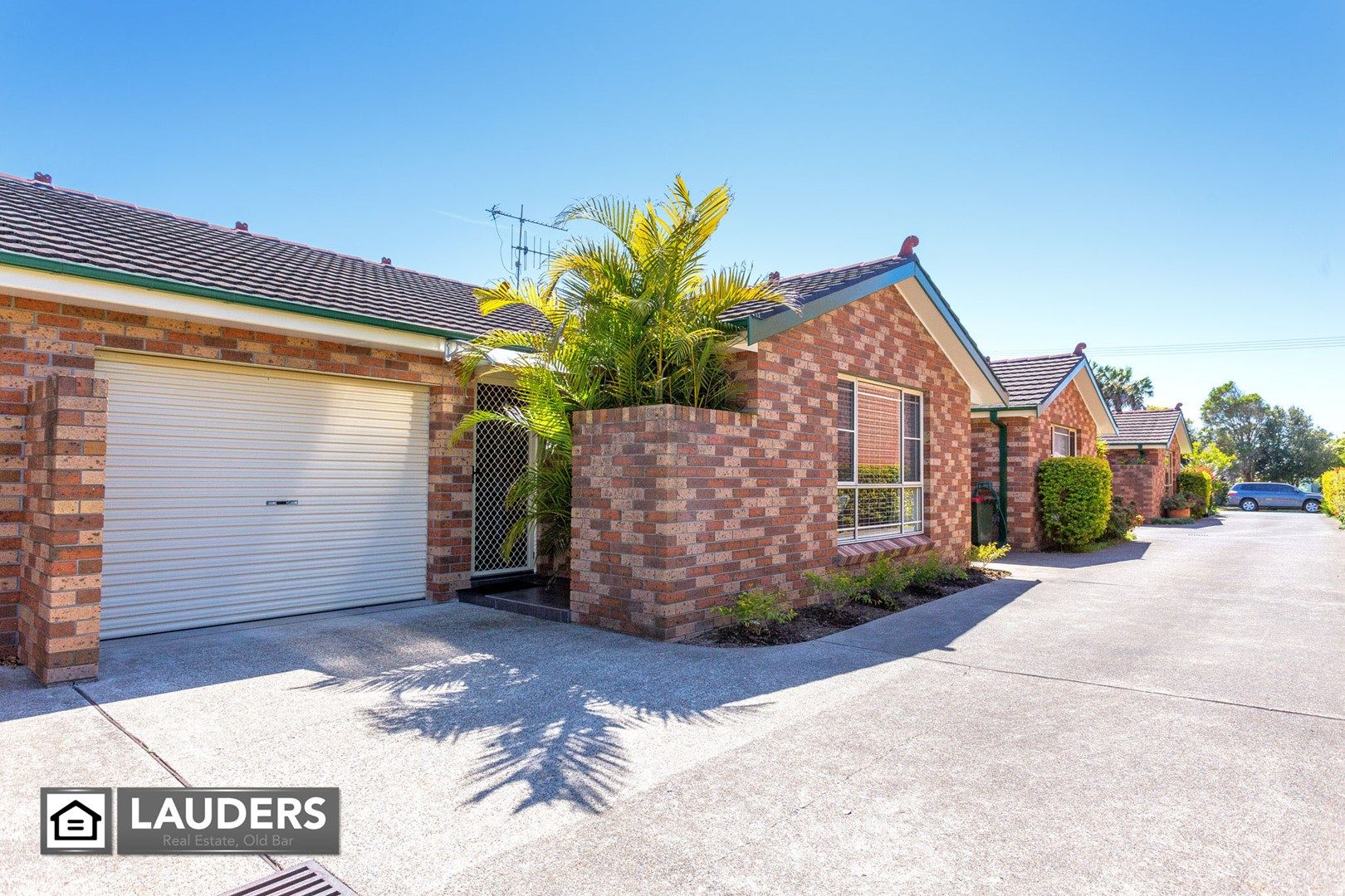 3/34 Old Bar Road, Old Bar NSW 2430, Image 0