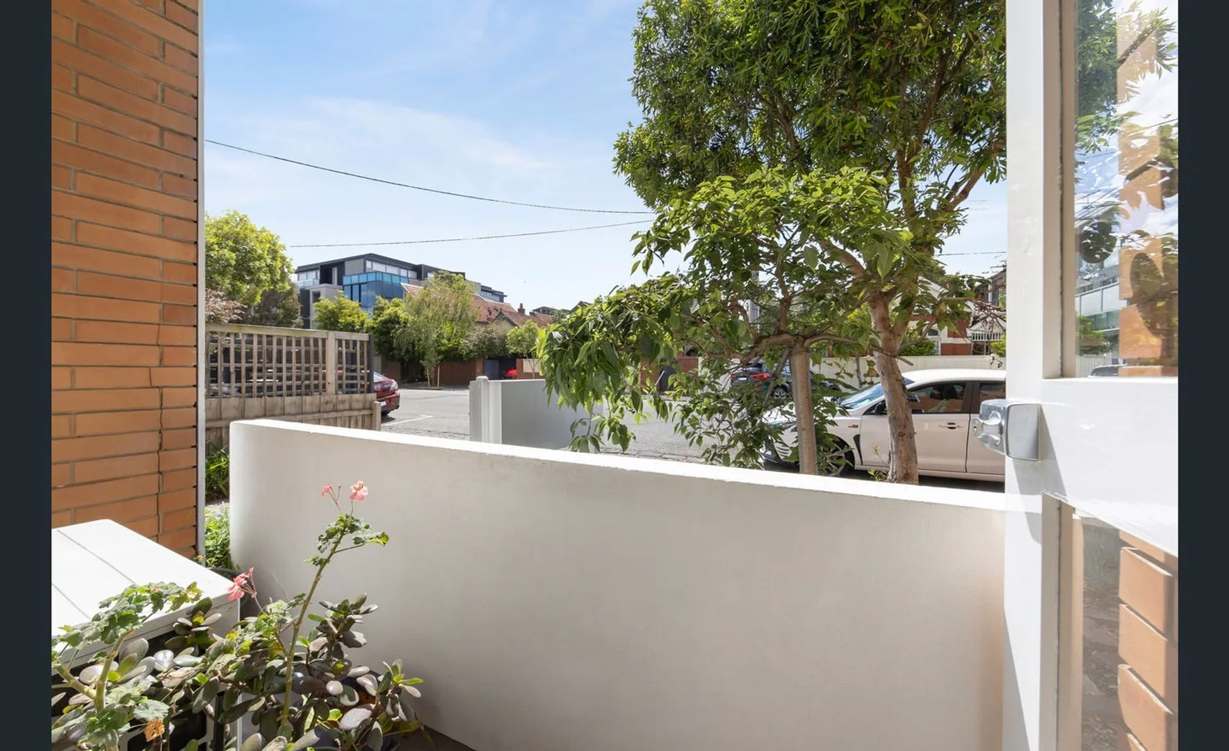 Additional image 11 of 1/111 Westbury St, Balaclava VIC 3183