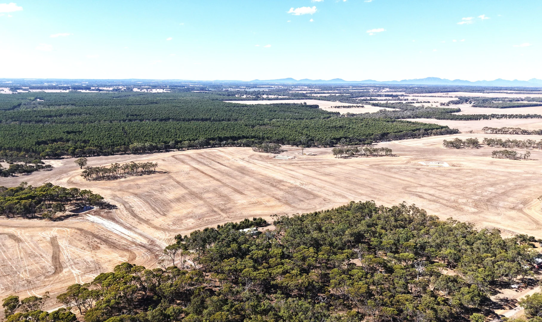 Additional image 12 of 300 Mitchell Road, Mount Barker WA 6324