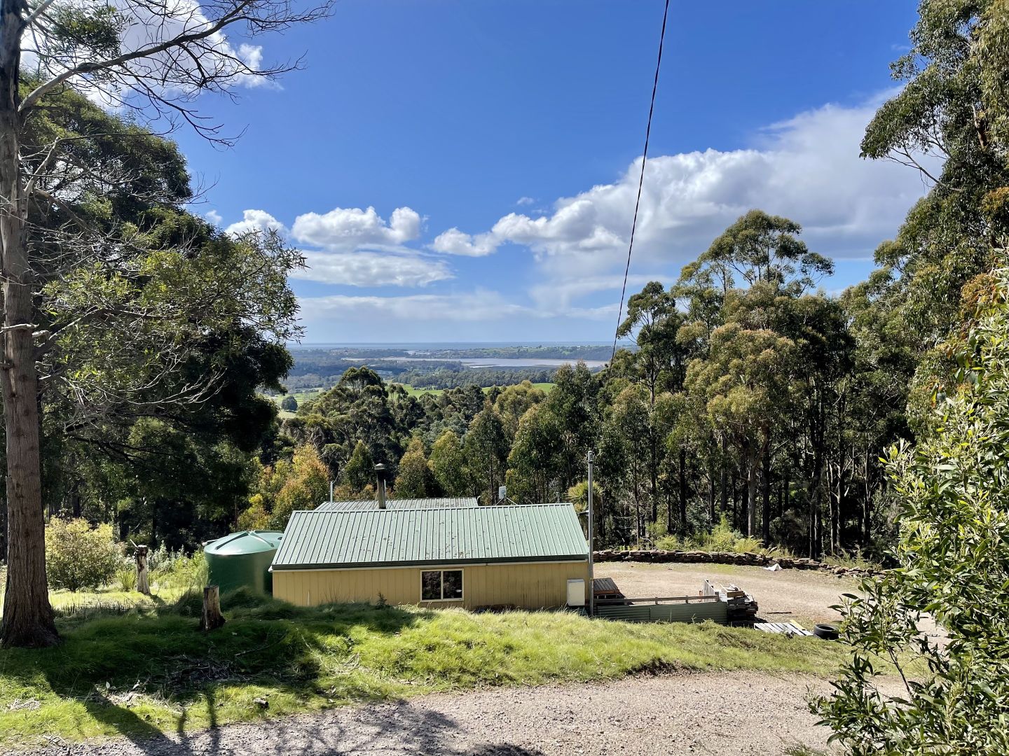 211 Grandview Drive, South Spreyton TAS 7310