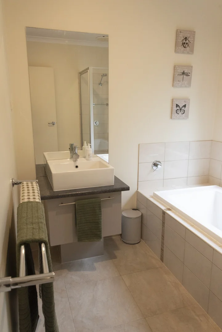 Additional image 9 of 38 Dyson Street, Port Fairy VIC 3284