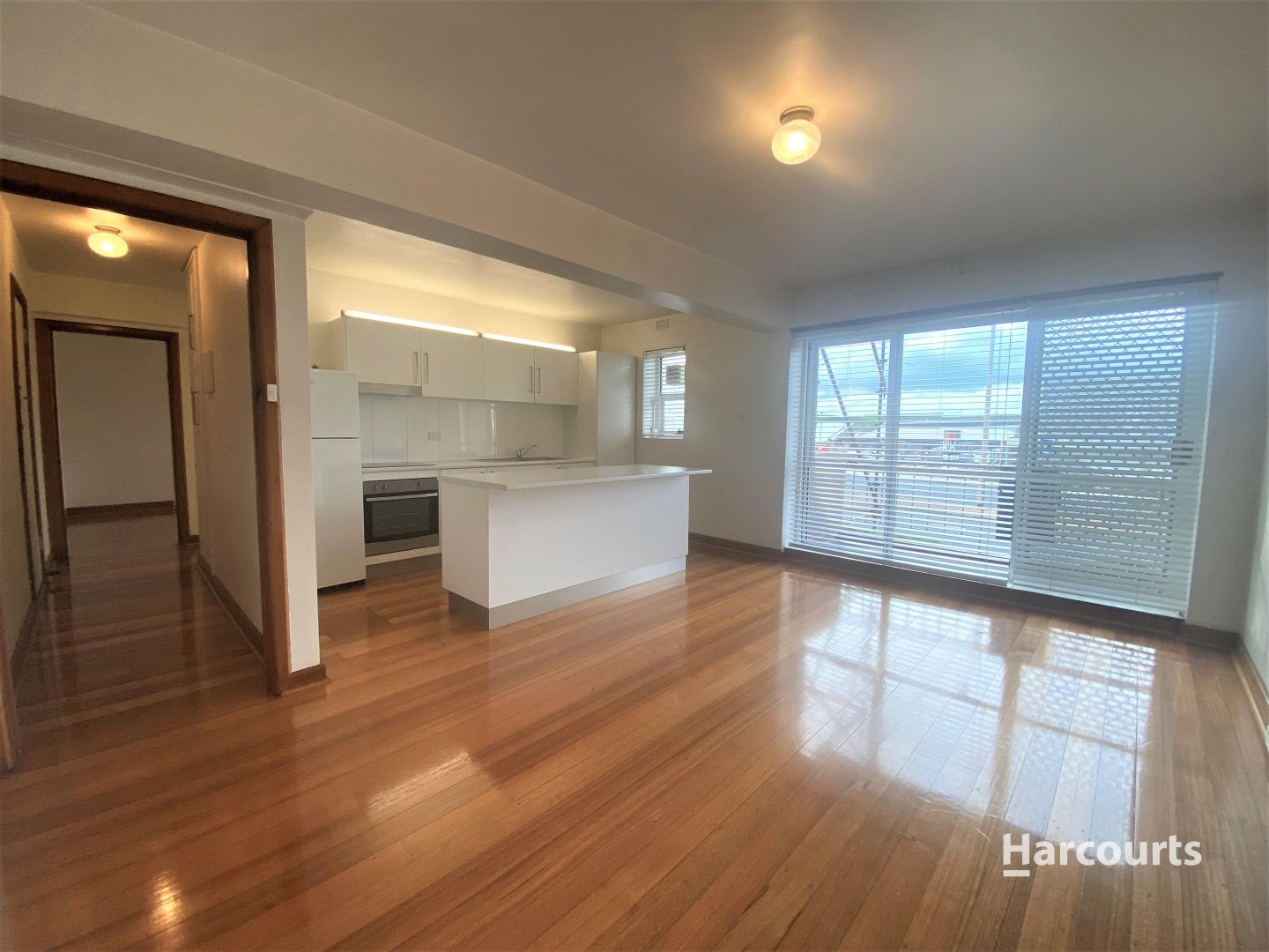 3/47 North Terrace, Burnie TAS 7320