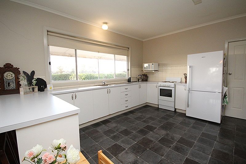 47 Butlers Road, Riverside VIC 3401, Image 1