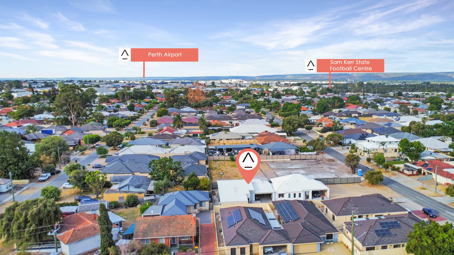 Additional image 27 of 232B George Street, Queens Park WA 6107
