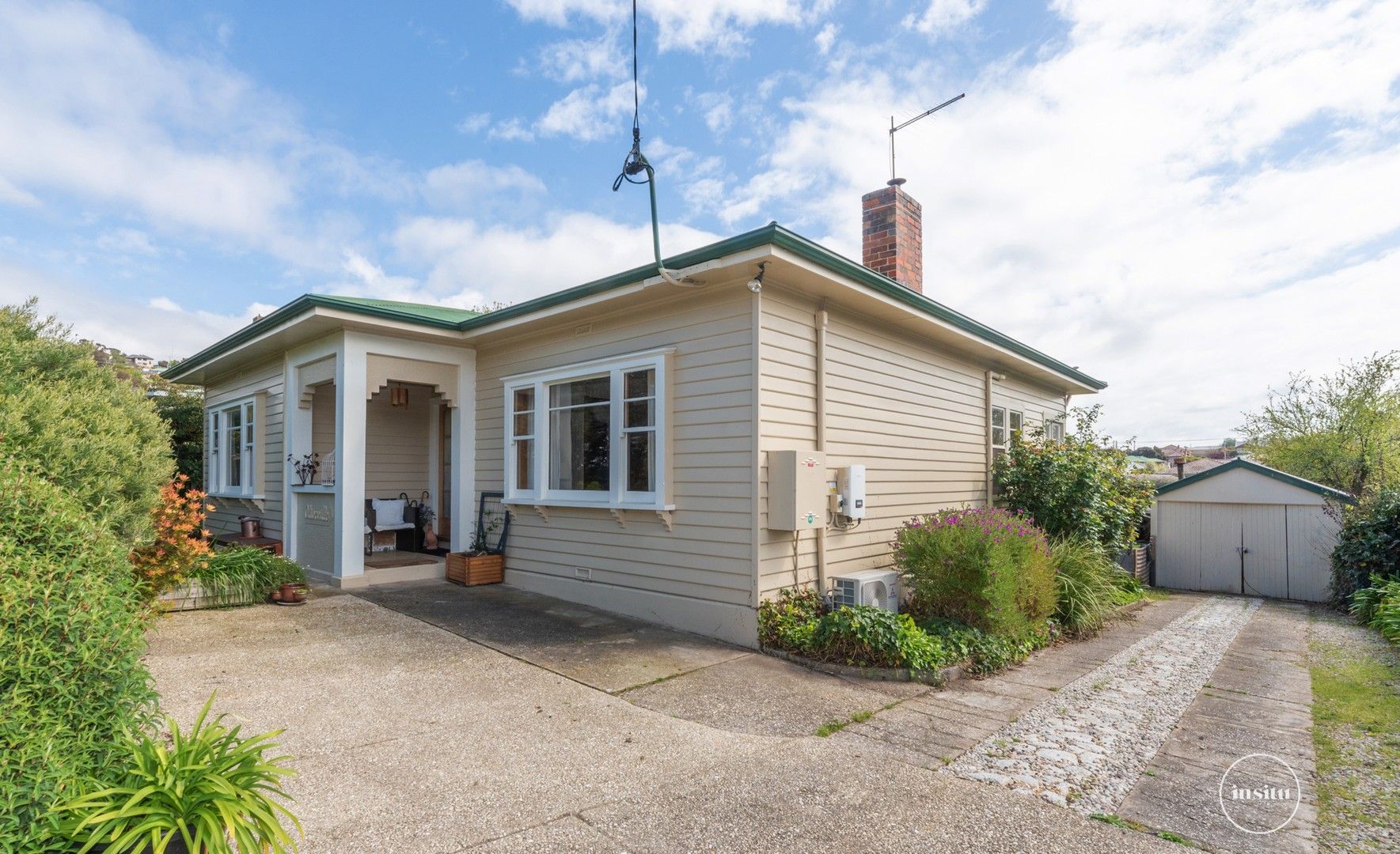 52 Amy Road, Newstead TAS 7250, Image 0