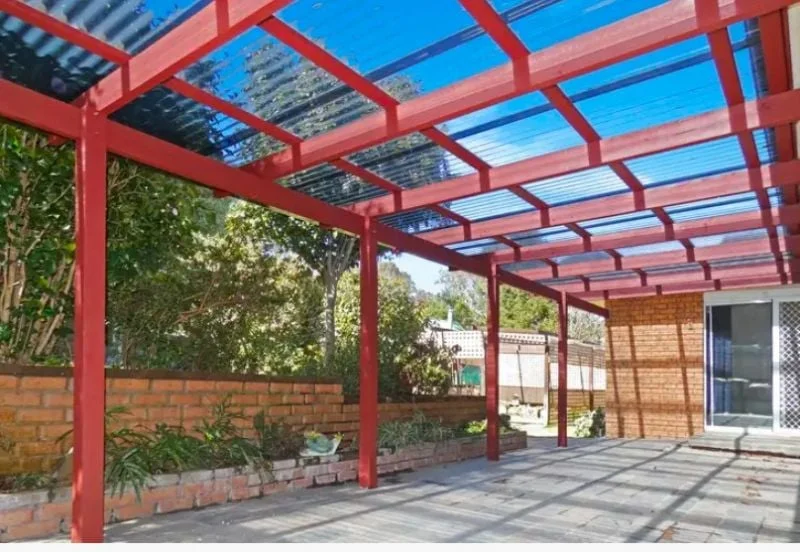 Additional image 11 of Katoomba NSW 2780